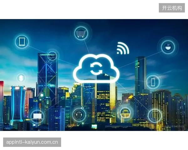 云端协同制播体系融合5G传输技术，实现低延时内容分发