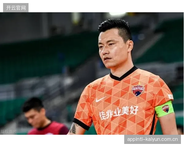 与国内高期望值不同，国际媒体普遍不看好韩国队，这反而可能减轻球员压力，激发黑马潜质。