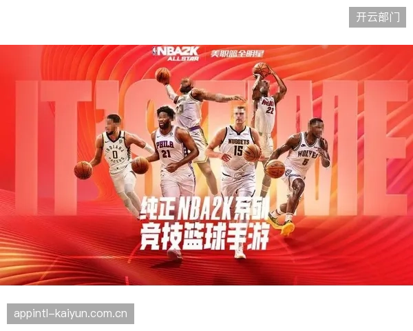 迈克尔·博克夏尔在美职联展现稳固防守,是三中卫体系中路防守的关键人物。 迈克尔·博克夏尔在美职联展现稳固防守,是三中卫体系中路防守的关键人物。