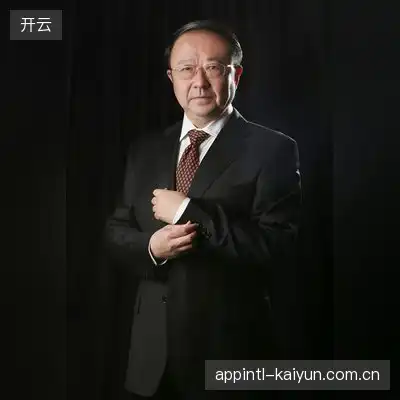 安岚平