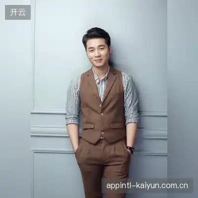杜榕云