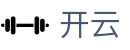 开云（中文）官方门户 - KaiYun24小时客服服务