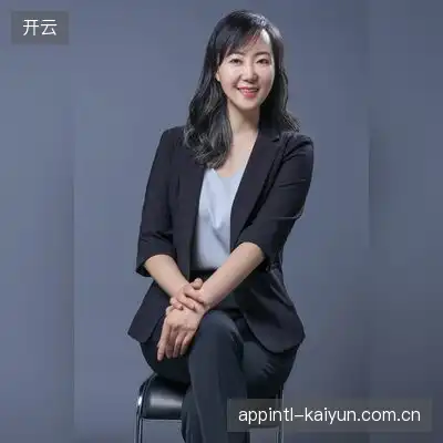 西门胜